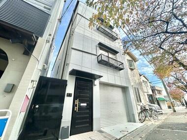 代表画像_外観@227103062824