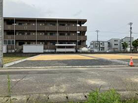 福井県福井市木田３丁目