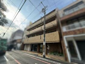 エクセル四条富小路