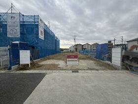 愛知県みよし市新前田１丁目