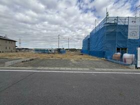 愛知県みよし市新前田１丁目