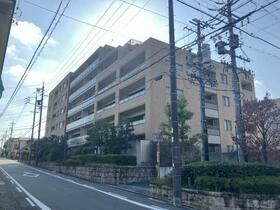 グランドメゾン駈上テラス