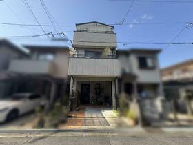 京都府亀岡市大井町土田１丁目