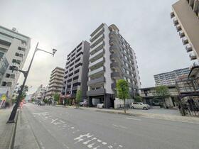 ランドシティ本川越クレア
