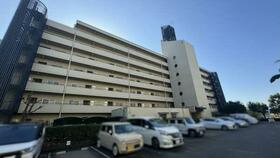 ユニ宇治マンシヨン５号館