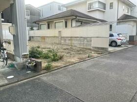 愛知県名古屋市東区古出来２丁目