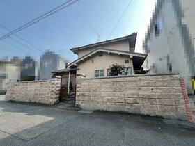 愛知県名古屋市緑区鳴丘1丁目