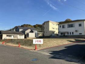 大分県大分市牧上町