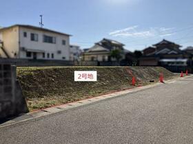 大分県大分市牧上町