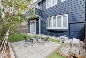 神奈川県横浜市都筑区牛久保東２丁目