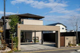 栃木県宇都宮市下岡本町