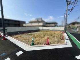 大阪府高石市羽衣５丁目