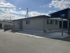 山口県防府市大字田島