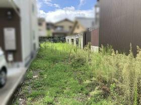 京都府京都市上京区大宮通寺之内上る３丁目筋違橋町