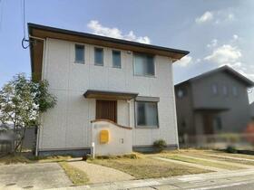 福岡県糟屋郡粕屋町酒殿３丁目