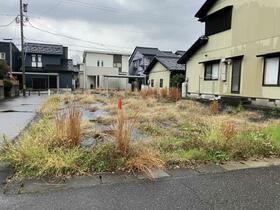 福井県福井市木田１丁目