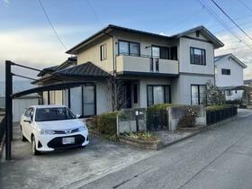 長野県千曲市大字小船山