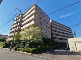 〜Ｒｅｎｏｖａｔｉｏｎ〜デュオコート川口元郷