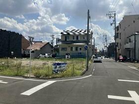 愛知県名古屋市中川区花池町１丁目