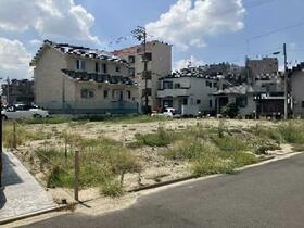 愛知県名古屋市中川区花池町１丁目