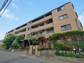 ライオンズマンション戸田