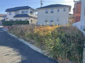 愛知県豊橋市飯村南５丁目