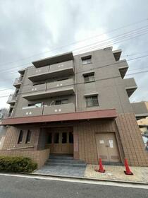 ペルル庚午中弐番館