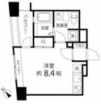 レニール本駒込のイメージ