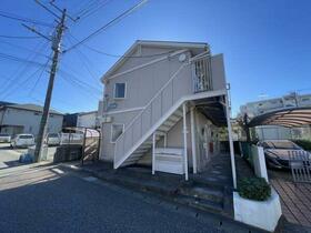 千葉県千葉市花見川区検見川町３丁目