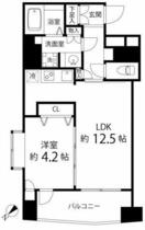 間取り：213138554246