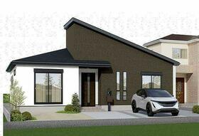 群馬県佐波郡玉村町大字藤川