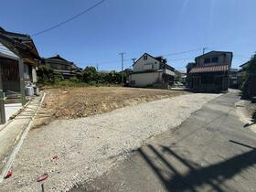 愛知県刈谷市東境町児山