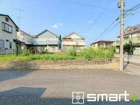 茨城県北相馬郡利根町大字布川