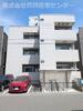 和歌山駅より徒歩10分 2階 築6年4ヶ月の賃貸物件