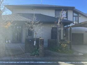 愛知県豊川市金屋元町１丁目