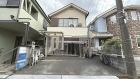 東京都東村山市青葉町２丁目
