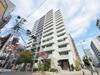 OPUS RESIDENCE SHINSAIBASHI SOUTH 7階 築6年8ヶ月の賃貸物件
