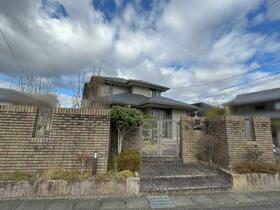 三重県名張市希央台３番町