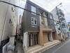 トリオ玉出 1階 築13年4ヶ月の賃貸物件