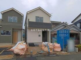 愛知県西尾市戸ケ崎５丁目