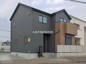 愛知県西尾市今川町東大城