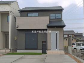 愛知県西尾市今川町東大城