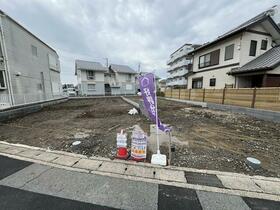 神奈川県横須賀市野比２丁目