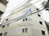 西日暮里駅より徒歩5分 4階 築18年1ヶ月の賃貸物件