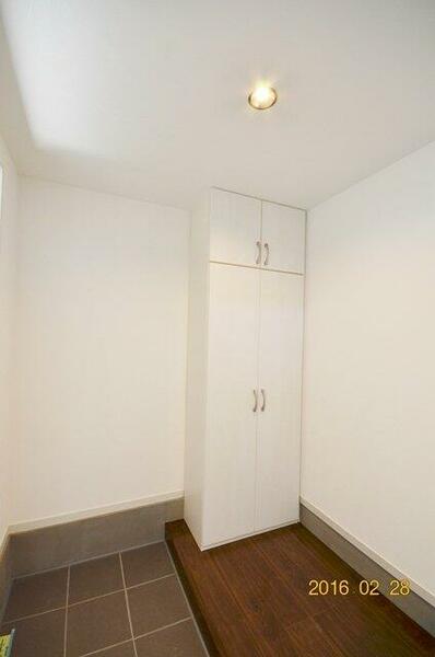 detached 埼玉県本庄市早稲田の杜５丁目

地図を見る