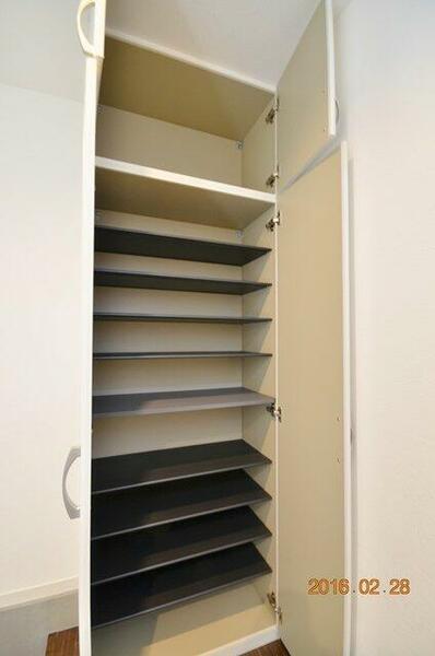 detached 埼玉県本庄市早稲田の杜５丁目

地図を見る