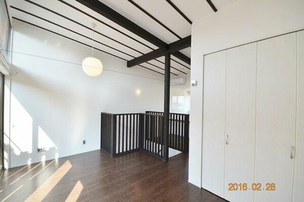 detached 埼玉県本庄市早稲田の杜５丁目

地図を見る