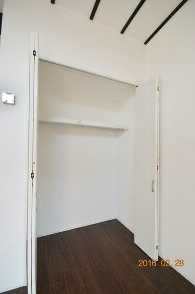 detached 埼玉県本庄市早稲田の杜５丁目

地図を見る