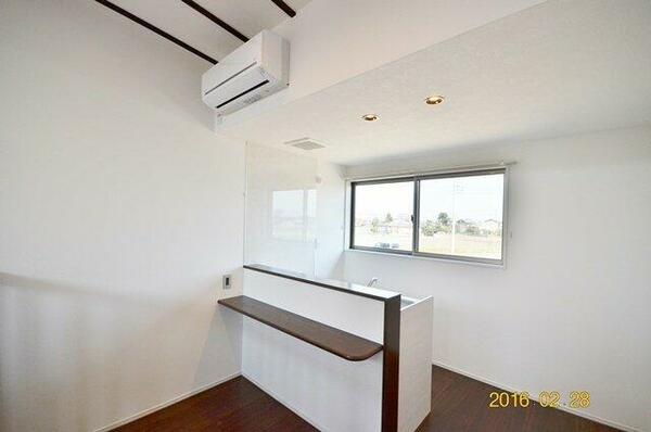 detached 埼玉県本庄市早稲田の杜５丁目

地図を見る