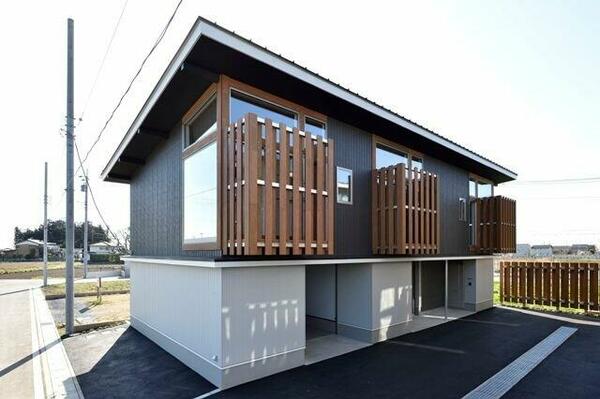 detached 埼玉県本庄市早稲田の杜５丁目

地図を見る